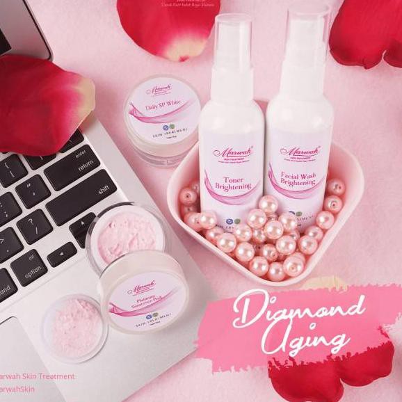 (hàng Mới Về) Set 12 Gói Phấn Bắt Sáng / Dầu / Trị Mụn / Lão Hóa Đặc Biệt | BigBuy360 - bigbuy360.vn