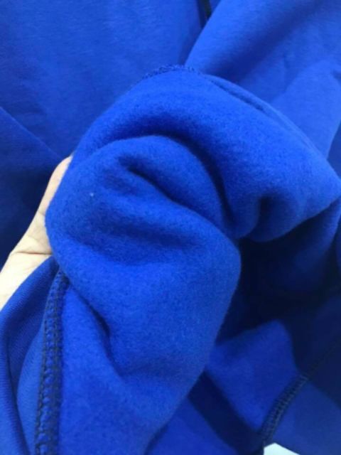 (KÈM HÌNH THẬT) Áo hoodie nỉ bông mịn mặt trăng form rộng 3 màu | BigBuy360 - bigbuy360.vn