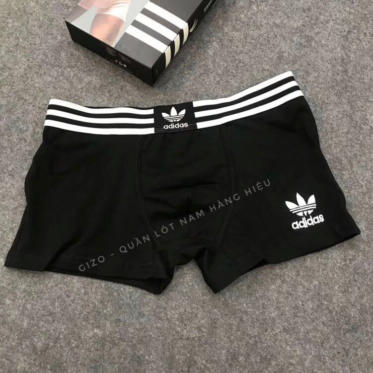 QUẦN SỊP ĐÙI NAM DAS01A | BigBuy360 - bigbuy360.vn