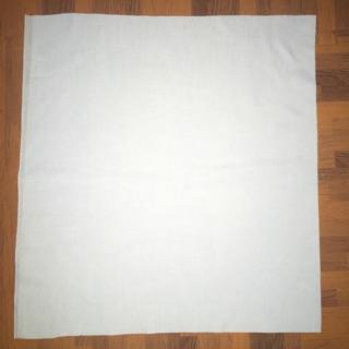 Vải làm bánh cuốn bánh ướt