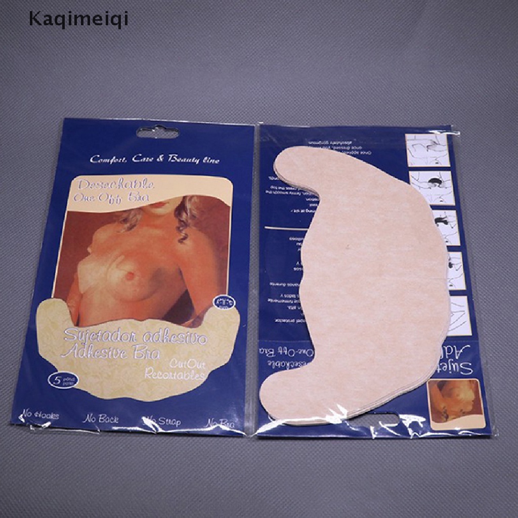 Set 10 miếng dán nâng ngực tàng hình tức thì
 | BigBuy360 - bigbuy360.vn