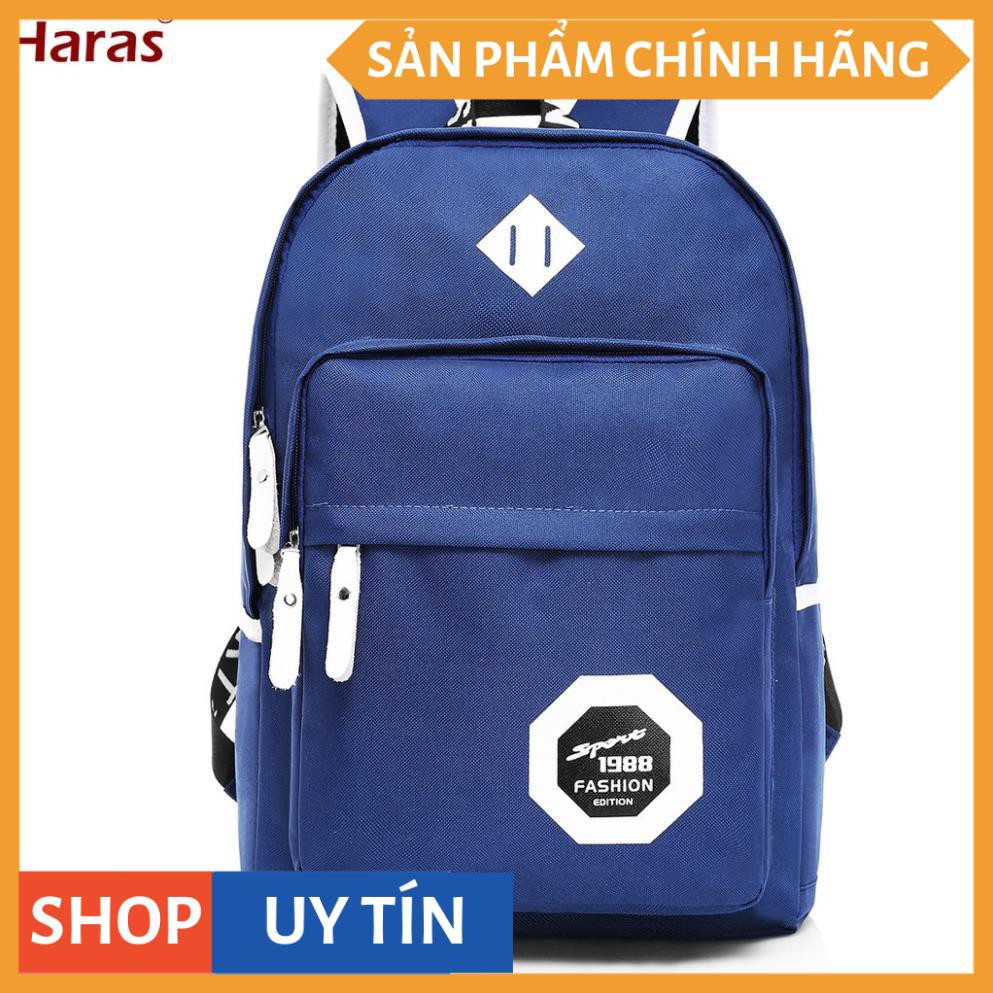 Ba lô hàn quốc chống nước LATALY HR133