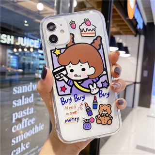 Xả ốp Ip6s plus