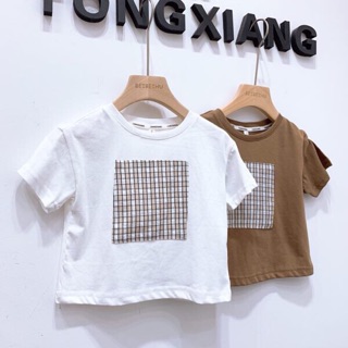 Áo thun cao cấp