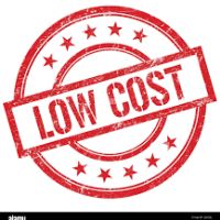LowCost