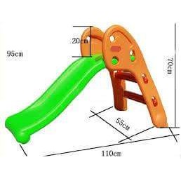 sỉ cầu trượt mini