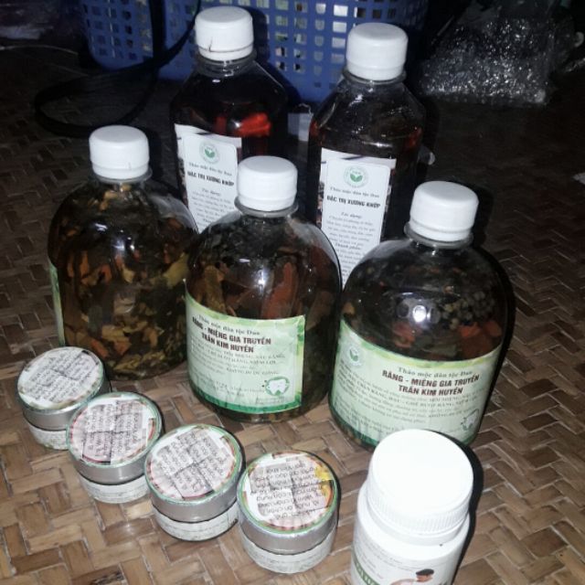 Com bo sỉ cho khách