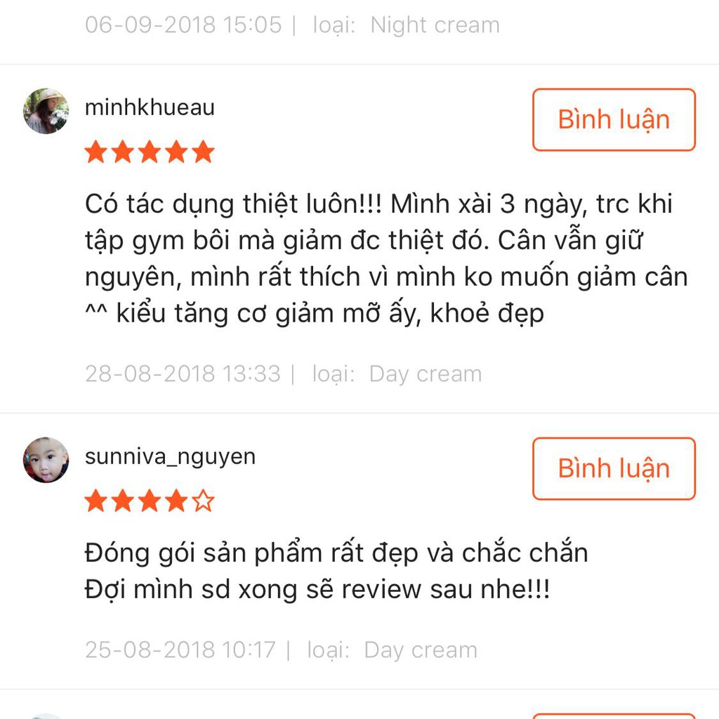 Kem giảm mỡ và Tẩy da chết muối nóng Floresan hỗ trợ đốt mỡ thừa, làm da đàn hồi, ngừa rạn