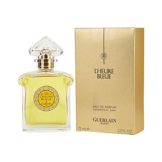 💥 Nước hoa nữ L'Heure Bleue EDP - Guerlain