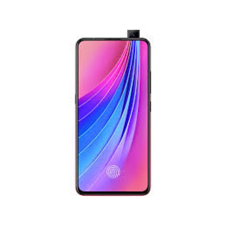 Điện thoại Vivo V15 ram 6G/128G 2sim mới Chính Hãng, Camera thò thụt độc đáo, Chiến Game nặng mượt - GGS 06