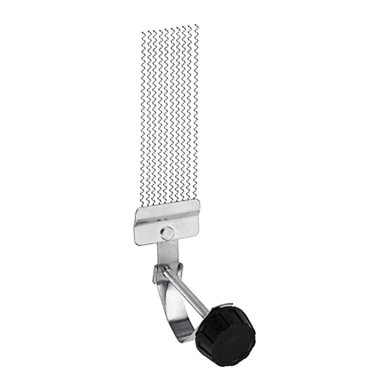 Bộ Trống Gõ Bằng Thép Thiết Kế Nửa Vòng Độc Đáo Cho Trẻ Em