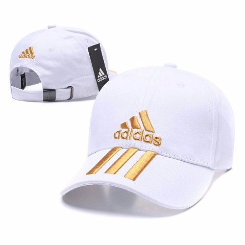 Bán rất tốt. Authentic from the shop "Nón ADIDAS mẫu SIX-PANEL CLASSIC 3-STRIPES (chỉ chính hãng) bóng râm.