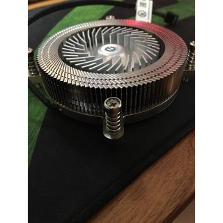 Tản nhiệt khí Thermaltake Engine 27/17