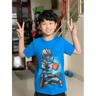 Áo trẻ em hàng VNXK
