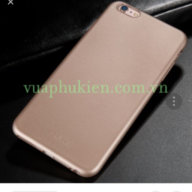 Ốp dẻo xlever sony z4