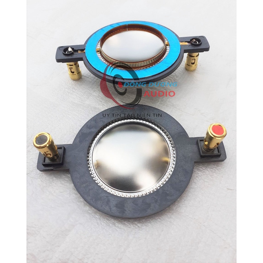 HÀNG SỊN - COIL LOA TRÉP 450 DÂY ĐỒNG DẸT CÓ CỌC - COIL 44.4MM