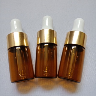 LỌ TRIẾT SERUM NHỎ GIỌT 05ml