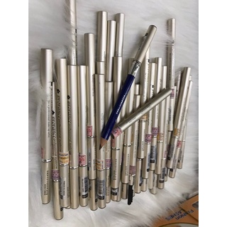 Chì mày Prorance Professional Eyebrow