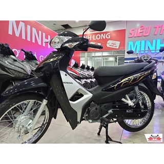 tem rời wave alpha 2021
