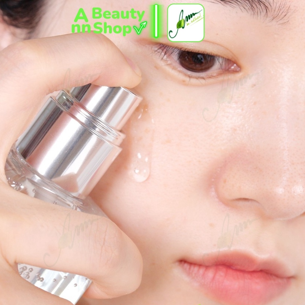 Gel Dưỡng Clinique Dramatically Different Hydrating Jelly 125ml