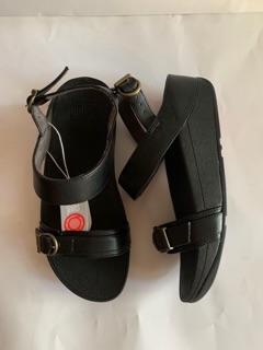Sandal Fitflop Vnxk  size 36,37
