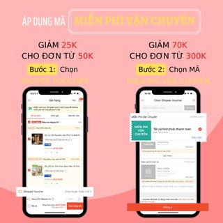 [Sỉ_Lẻ] Đường Đen TaiWan Gói 1kg
