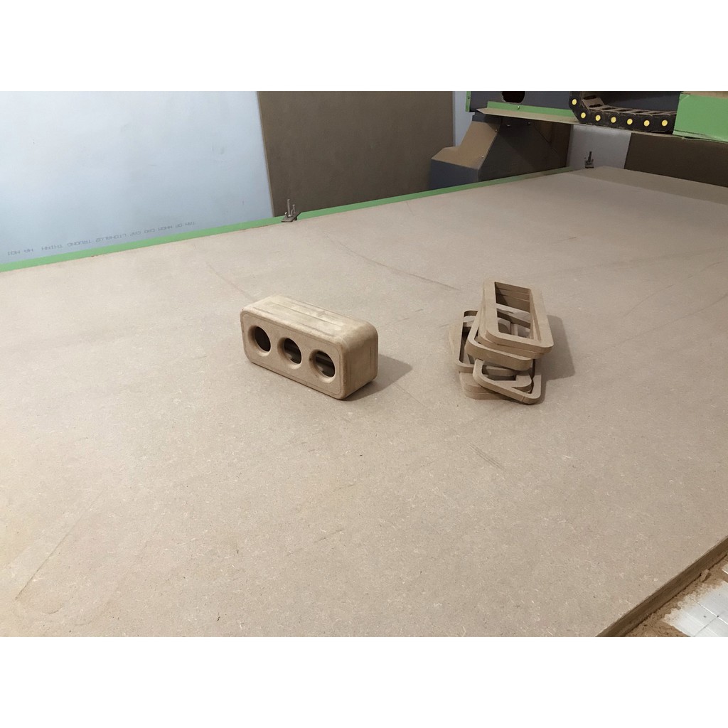 600gr box loa ghép size mini Loa bluetooth tự chế