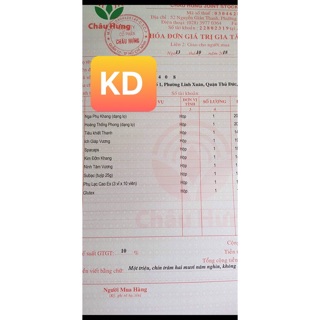 NINH TÂM VƯƠNG bảo vệ tim
