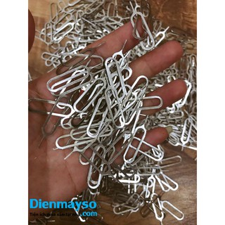 Cây chọt sim dùng cho các dòng máy