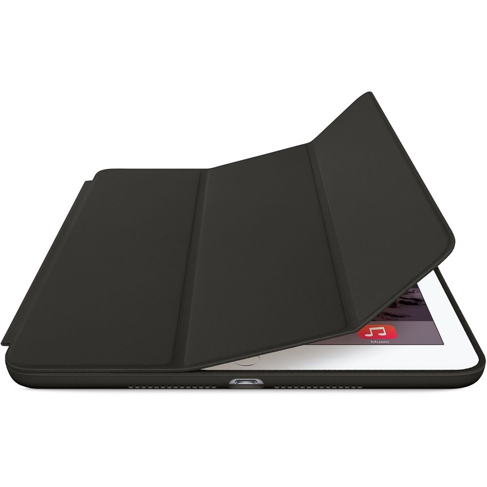 Ốp lưng da dành cho iPad 5 9.7 inch 2013 iPad Air A1475 A1474