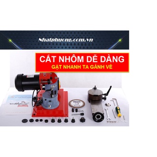Máy mài lưỡi hợp kim, máy mài lưỡi cưa đĩa, máy mài lưỡi cắt nhôm, máy mài lưỡi cắt gỗ, máy mài đĩa cắt nhôm