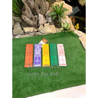 VỎ SỚ TO - 1tập 50tờ  KT38x10