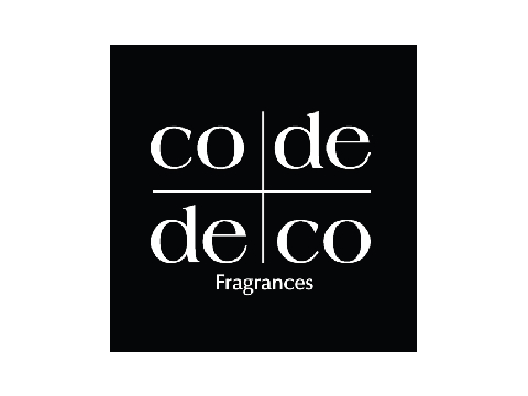 Code Deco Official 