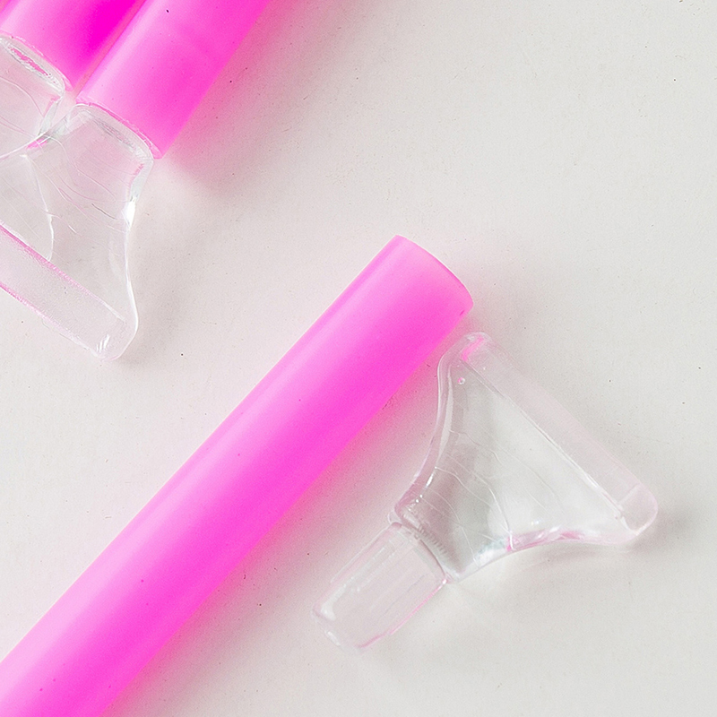 Bộ 10 Bút Hai Đầu Chuyên Dụng Cho Làm Tranh Đính Đá 5D DIY