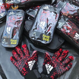 Găng tay thủ môn cao cấp ⚠️𝑭𝑹𝑬𝑬𝑺𝑯𝑰𝑷⚠️ Size 8,9,10