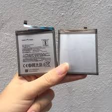 THAY PIN XIAOMI MI8 SE DUNG LƯỢNG CAO, PIN ĐIỆN THOẠI XIAOMI MI 8 SE BM3D 3500MAH | BigBuy360 - bigbuy360.vn