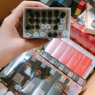 Tinh dầu thơm Hparfum