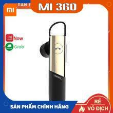 [Hàng Chính Hãng] Tai Nghe Bluetooth Business Remax RB - T15