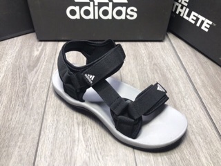 Sandal nam adidass