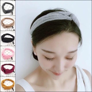 Tuban cực xinh về hàng ! lẻ 15k sỉ 10k