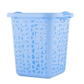 Sọt Vuông Lớn Duy Tân (40 x 40 x 44 cm) No.0938