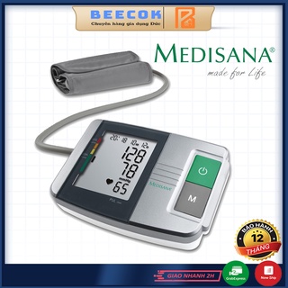 Máy đo huyết áp Medisana MTS thumbnail