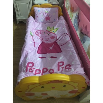 Giường trẻ em cao cấp. SKU 1102 | BigBuy360 - bigbuy360.vn