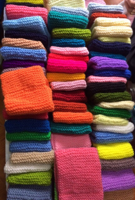 slide