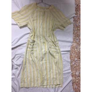 Váy kiểu nữ CÓ SẴN