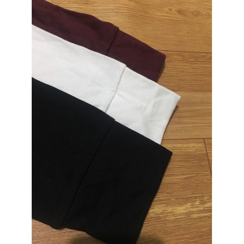 ✅Xuất xịn✅Áo hoodie nữ a.new.day xịn