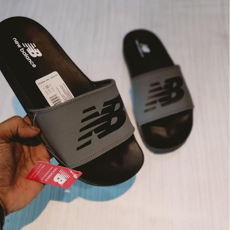 Giày Sandal New Balance CQ7ET ss 71 Giá Rẻ Cho Nam Và Nữ