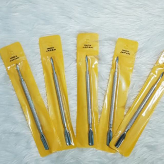 Cây sủi da , sủi móng