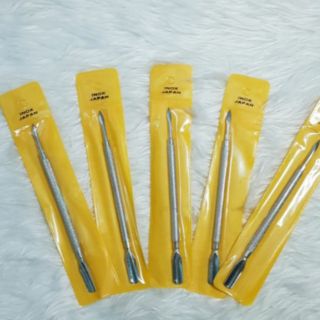 Cây sủi da , sủi móng