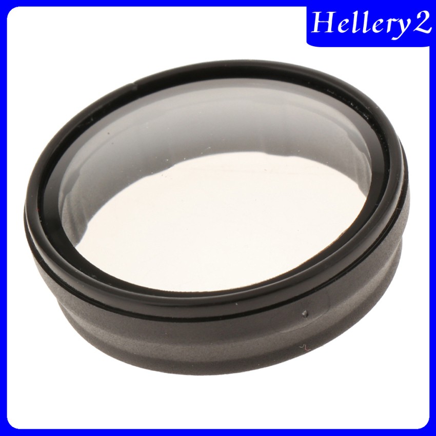 Bộ Lọc Mỏng 27mm Cho Camera Sjcam Sj8 Pro Air Plus